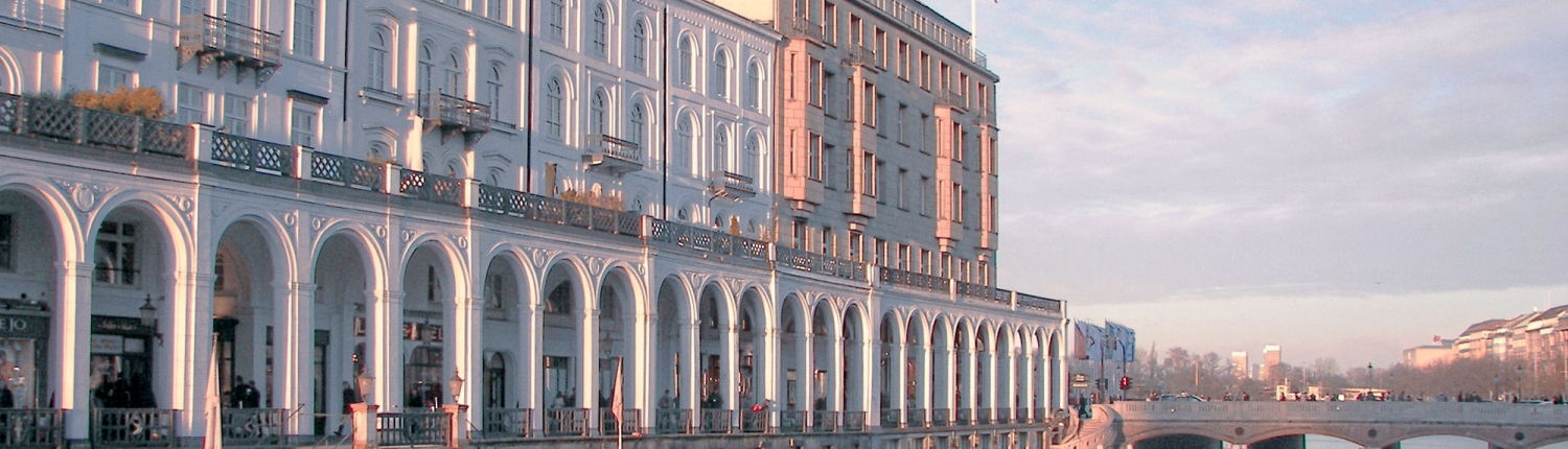 olleaugust-hamburg-2193015