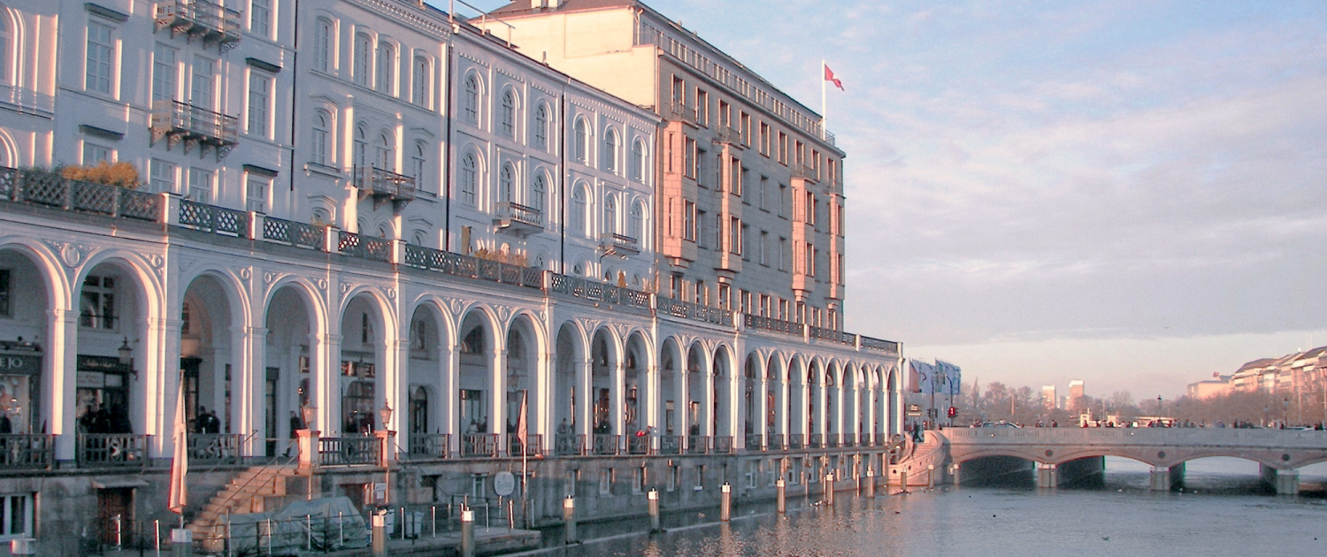 olleaugust-hamburg-2193015